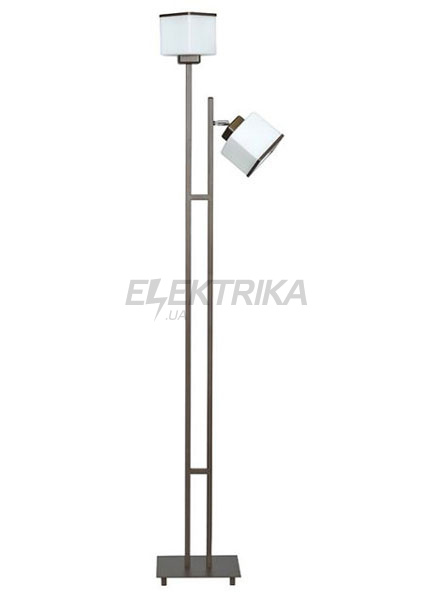 Торшер Emibig 249/LP2 Narta