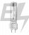 Лампа металогалогенная e.lamp.mhl.g12.70, патрон g12, 70Вт