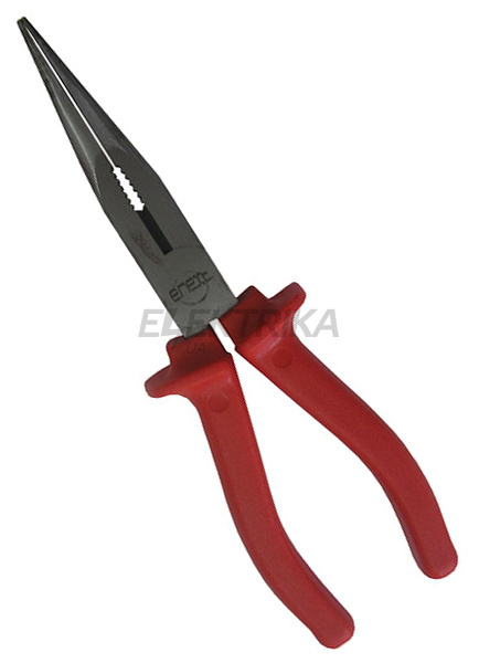 Качконоси e.tool.pliers.ts.04301 (t005007)