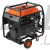 Генератор бензиновий GENERGY IZOARD 15 кВт 230/400В (240031090)