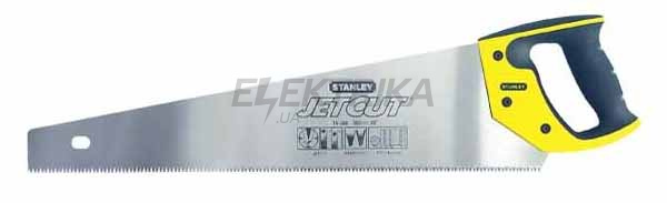 Ножівка Jet-Cut SP, 450 мм