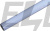 Труба ПВХ e.pipe.stand.25.15 d25х1, 5х2900мм