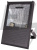 Світильник під металогалогенову лампу e.mh.light.2002.150.black, 150Вт, чорний E.NEXT