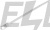 Стяжка кабельна e.rct.stand.150.3.5 з кільцем 150х3,5 мм (100 шт.)