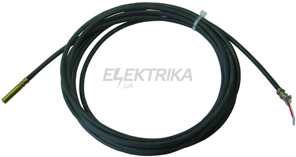 ELKO Ep PT100-12