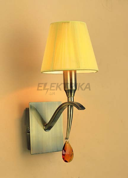 Бра VIENA 0357
