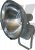 Світильник під натрієву лампу e.na.light.2006.400, 400 Вт, симетричний E.NEXT