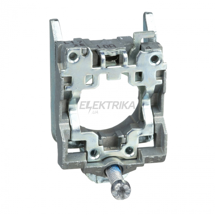 Фіксуюча шайба Schneider Electric Кріпильна основа ZB4BZ009
