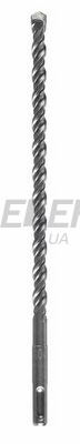 Ударні свердла S4L SDS-plus 20 x 150 x 200 мм