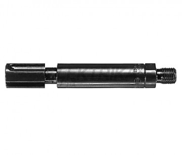 Хвостовик SDS-max для свердлильного патрона 1/2"-20 UNF