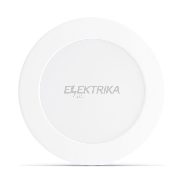 Панель (міні) GLOBAL LED SPN 12W м'яке світло (1-SPN-007)
