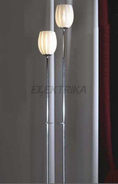 Торшер Lussole BRINDISI LSF-6705-02
