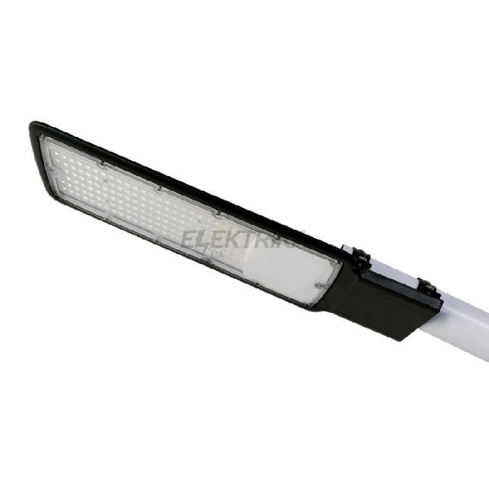 Світильник консольний Євросвітло Skyflow-E1 100 Вт 6400К 65