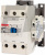 Контактор E.NEXT e.industrial.ukc.85.380, 85А, 380В, 1no+1nc (i.0090023)