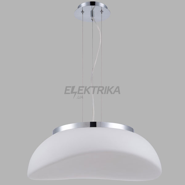 Світильник підвісний Mantra OPAL 4892