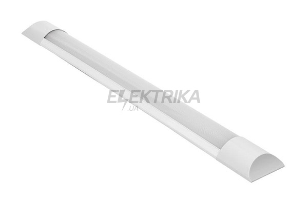 Лінійний світильник MAGNUM PLF 30 LED 32W 6500K