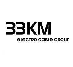 Запорізький завод кольорових металів