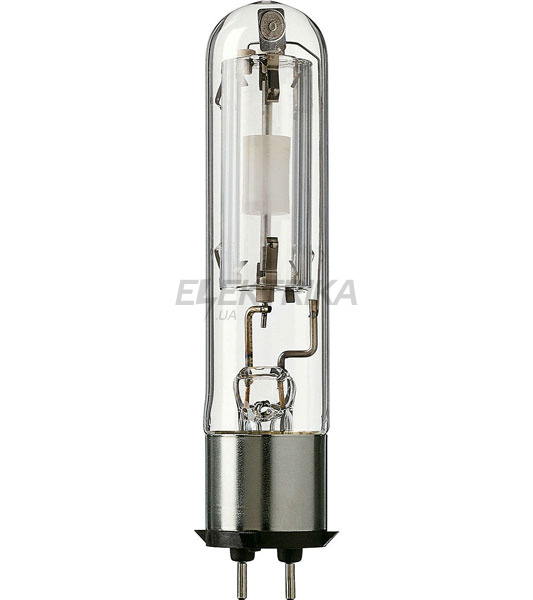Лампа металогалогенная MASTERC CDM-TP 70W/830 PG12-2 1CT/12