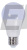 Лампа світлодіодна e.LED.lamp.stand.A60.E27.10.6500, 10Вт, 6500К 110лм/Вт (l0650804)