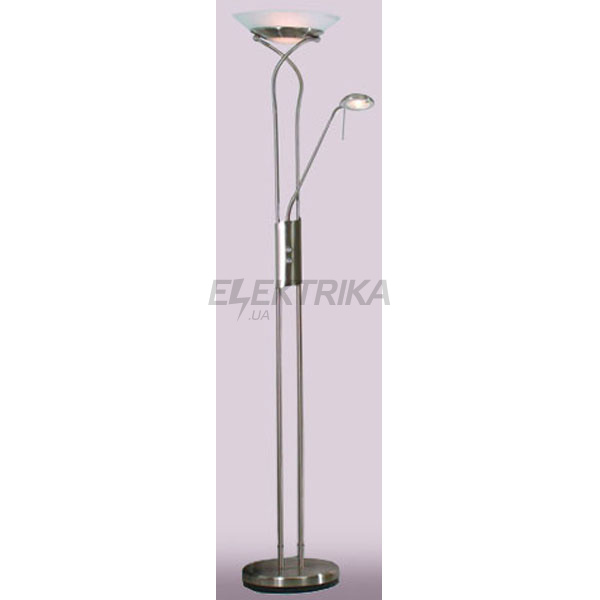 Торшер Lussole COMFORT LSN-8235-02