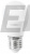 Світлодіодна лампа Vestum LED G45 4W 3000K 220V E27 (1-VS-1206)