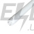 Лампа EVROLIGHT L-600 6400K 9Вт трубчаста LED