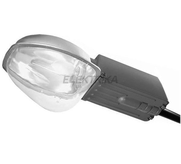 Світильник EVRO-Helios 21 ЖКП 150 Е40
