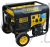 Електричний генератор Ayerbe ENERGEN 8500 E (EN8500E)