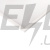 Світильник EVROLIGHT 36Вт ОПАЛ-40 4000K 3000Лм  (світлодіодна панель)